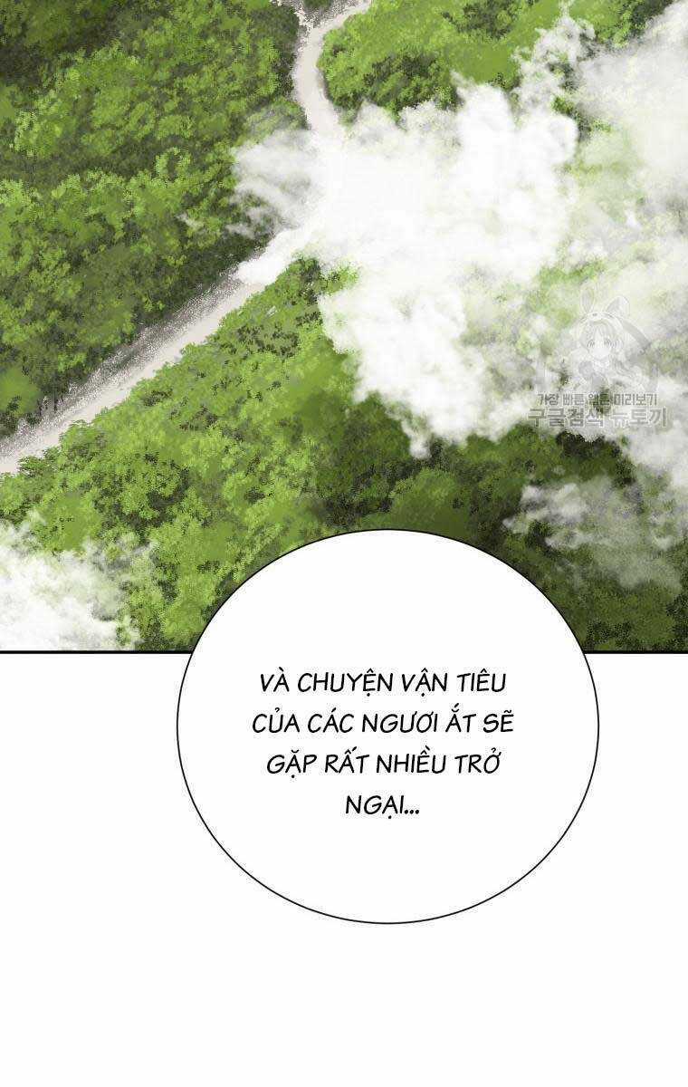 Vĩ Linh Kiếm Tiên Chapter 20 trang 6