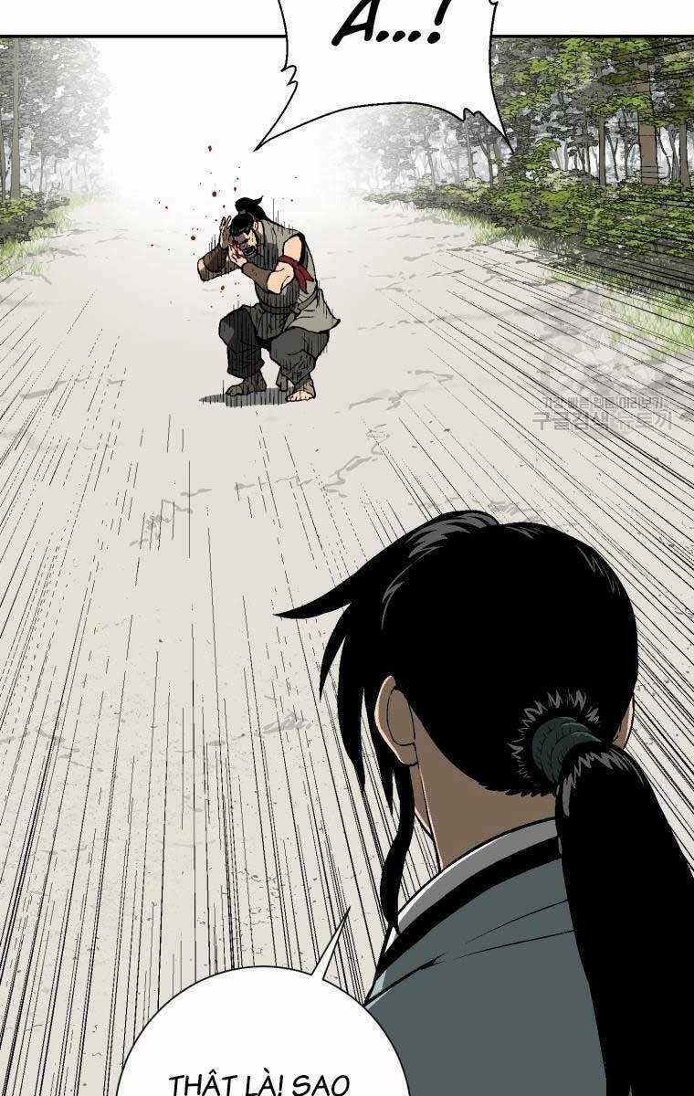 Vĩ Linh Kiếm Tiên Chapter 20 trang 60