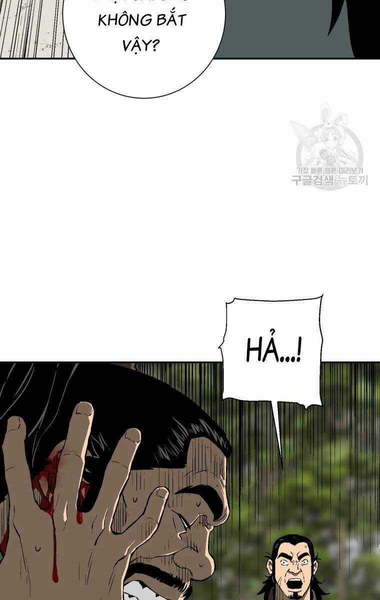 Vĩ Linh Kiếm Tiên Chapter 20 trang 61