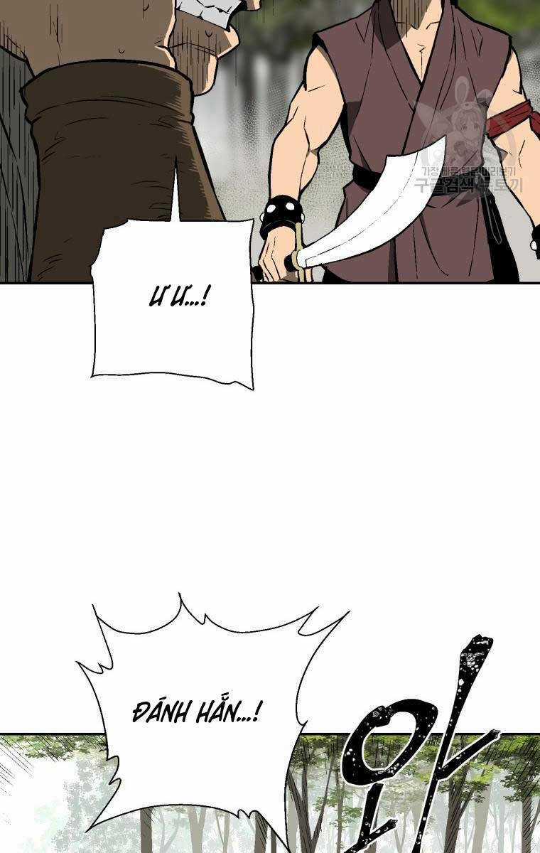 Vĩ Linh Kiếm Tiên Chapter 20 trang 62