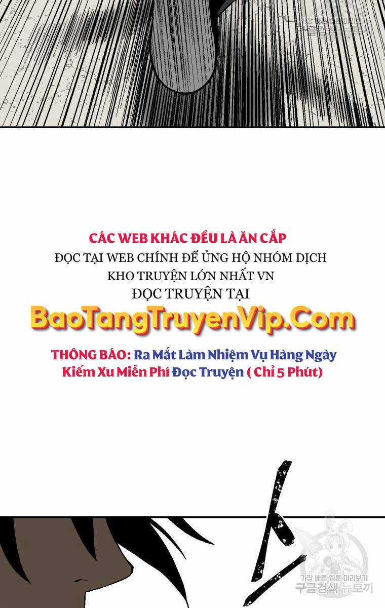 Vĩ Linh Kiếm Tiên Chapter 20 trang 64