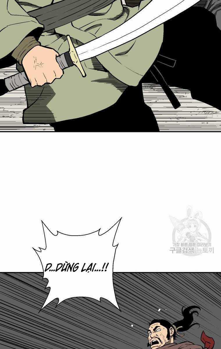 Vĩ Linh Kiếm Tiên Chapter 20 trang 67