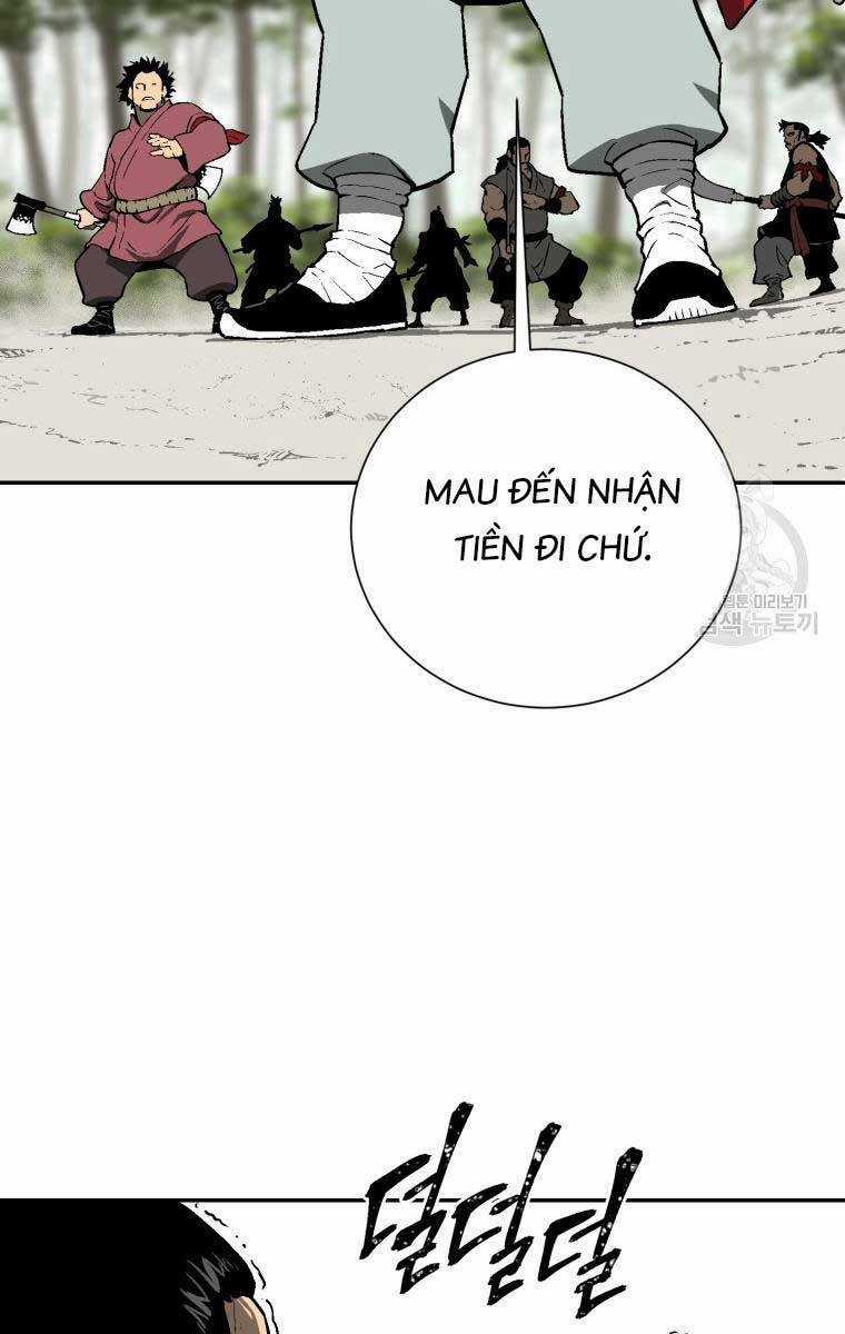 Vĩ Linh Kiếm Tiên Chapter 20 trang 70