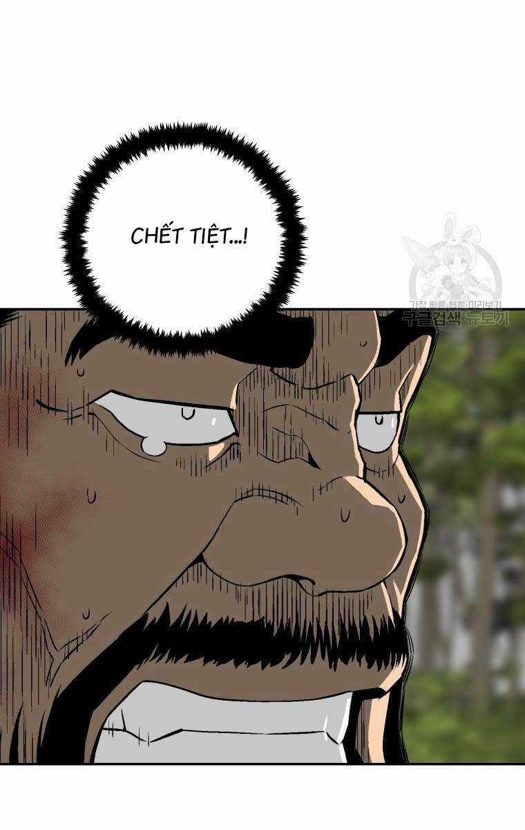 Vĩ Linh Kiếm Tiên Chapter 20 trang 72