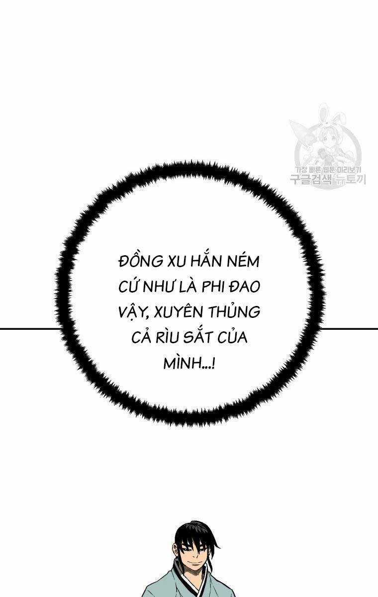 Vĩ Linh Kiếm Tiên Chapter 20 trang 73