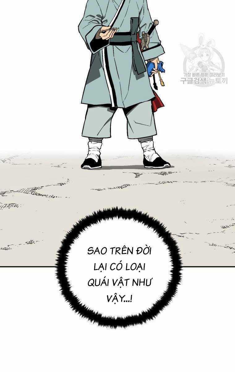 Vĩ Linh Kiếm Tiên Chapter 20 trang 74