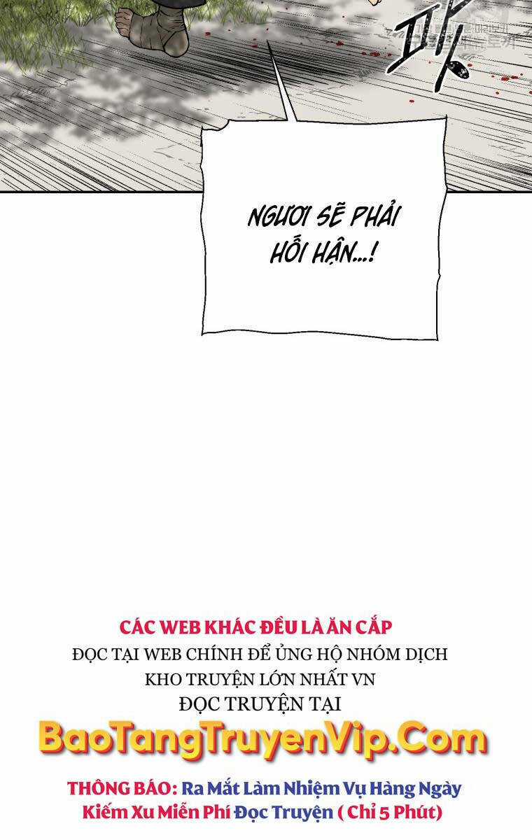 Vĩ Linh Kiếm Tiên Chapter 20 trang 76