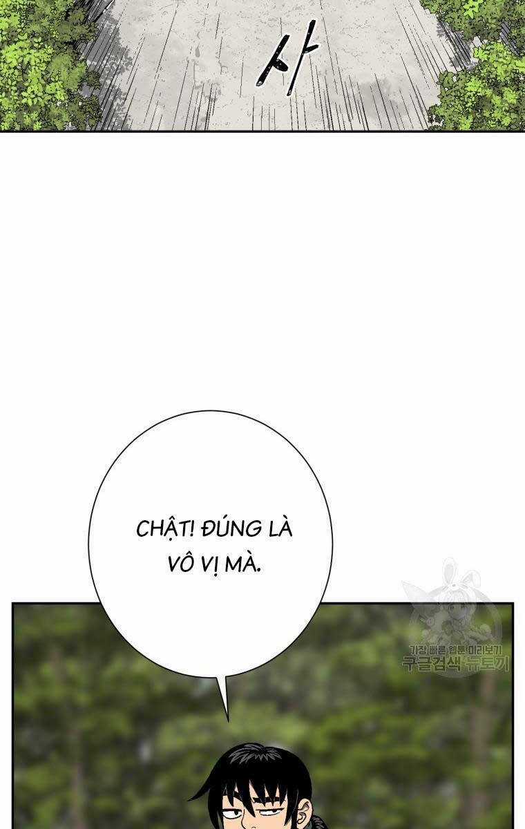 Vĩ Linh Kiếm Tiên Chapter 20 trang 78