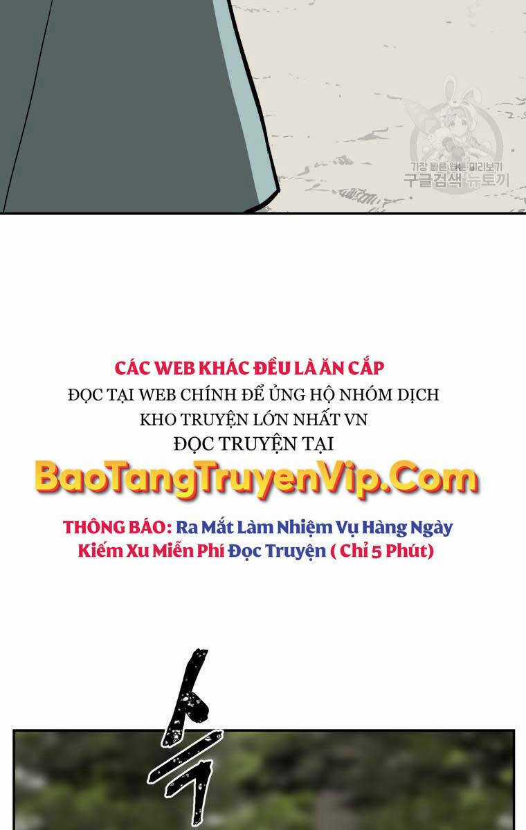 Vĩ Linh Kiếm Tiên Chapter 20 trang 8