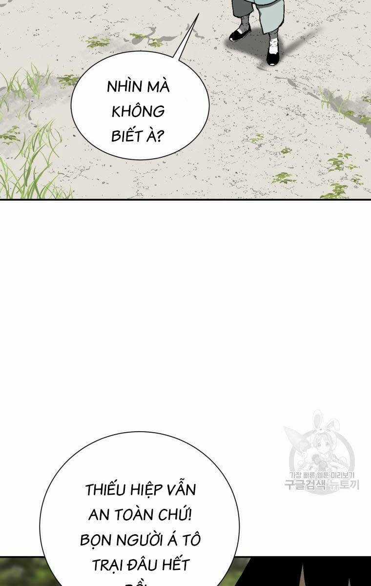 Vĩ Linh Kiếm Tiên Chapter 20 trang 89