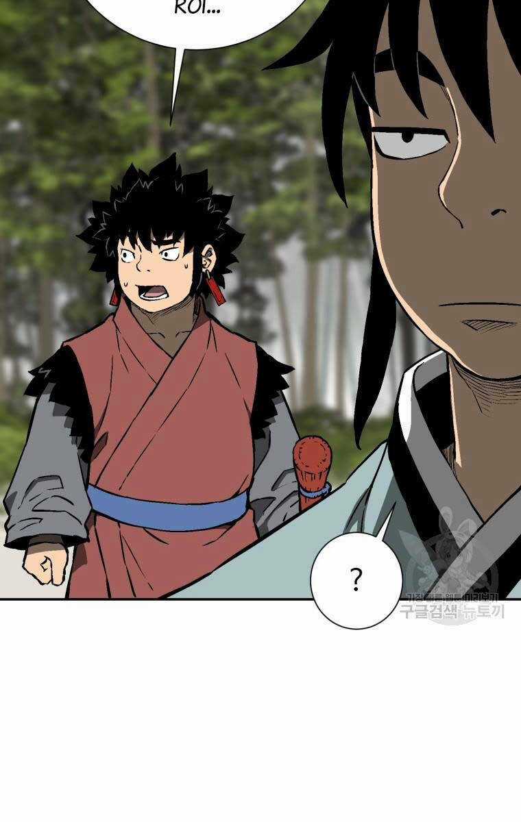 Vĩ Linh Kiếm Tiên Chapter 20 trang 90