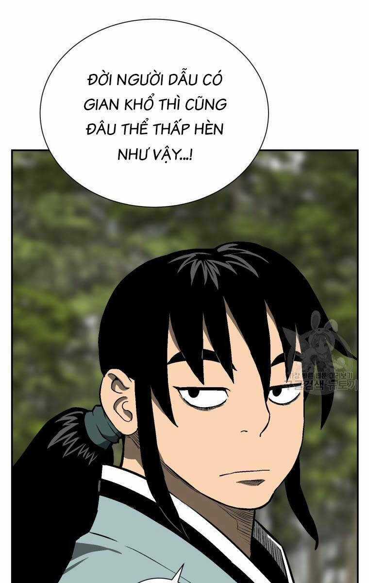 Vĩ Linh Kiếm Tiên Chapter 20 trang 91