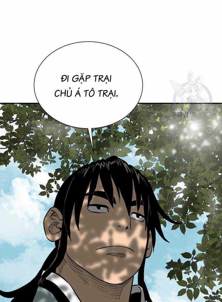 Vĩ Linh Kiếm Tiên Chapter 20 trang 95