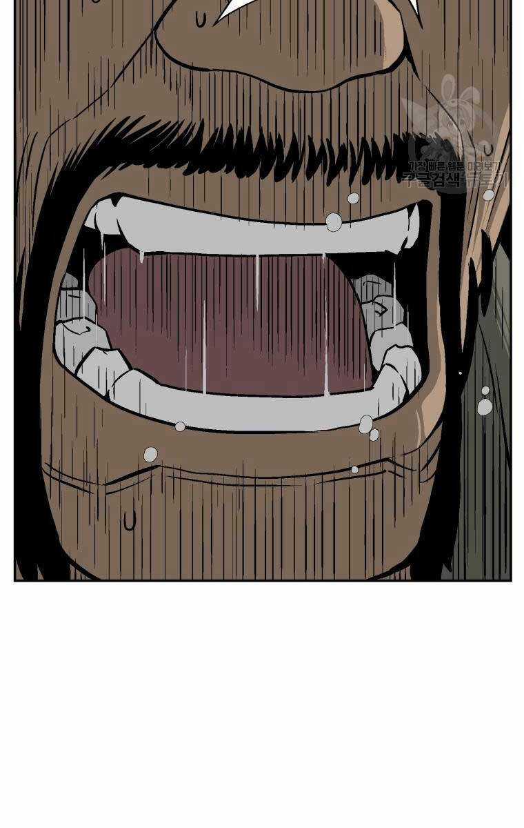 Vĩ Linh Kiếm Tiên Chapter 20 trang 98