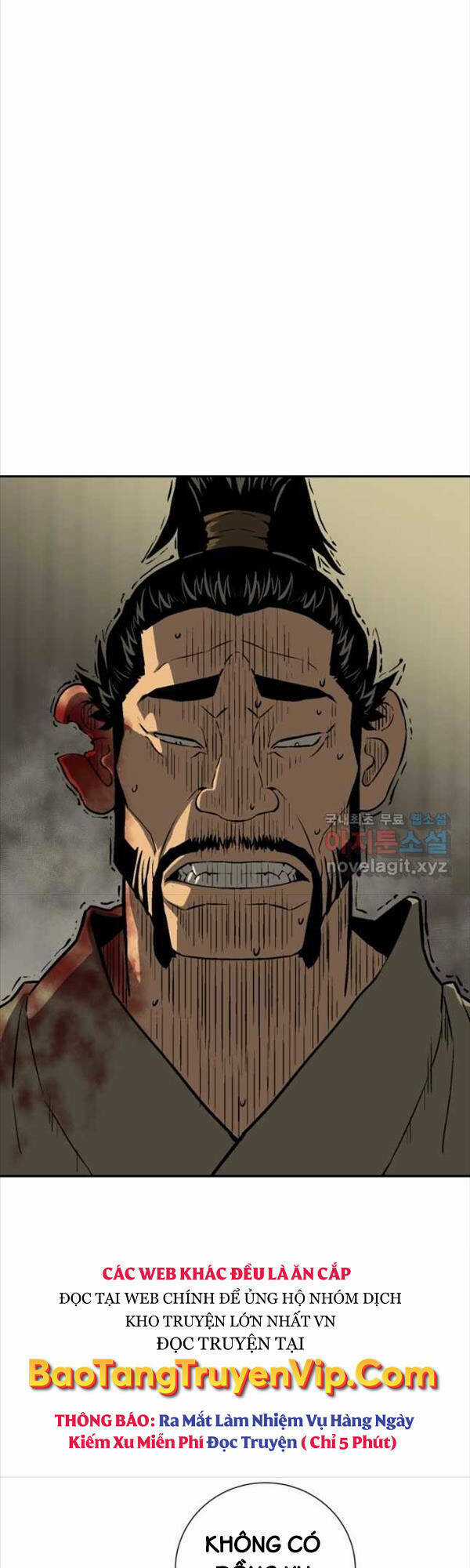 Vĩ Linh Kiếm Tiên Chapter 21 trang 26