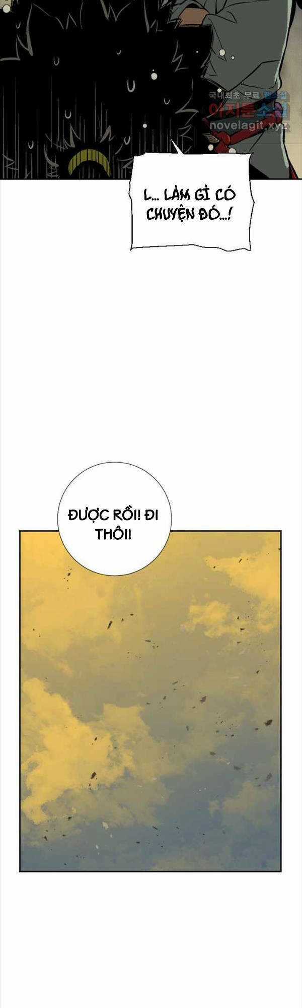 Vĩ Linh Kiếm Tiên Chapter 22 trang 19