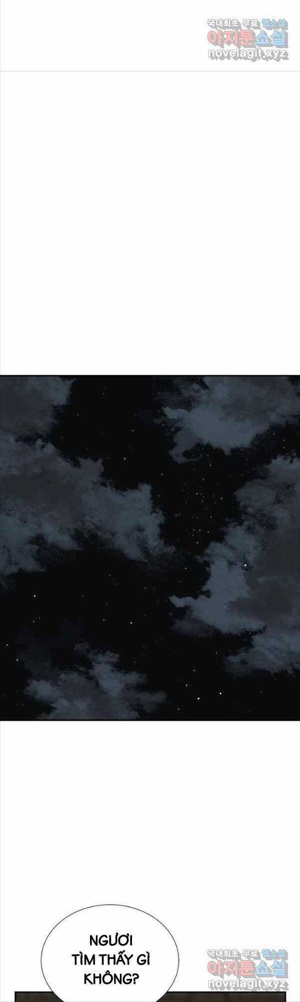 Vĩ Linh Kiếm Tiên Chapter 22 trang 20