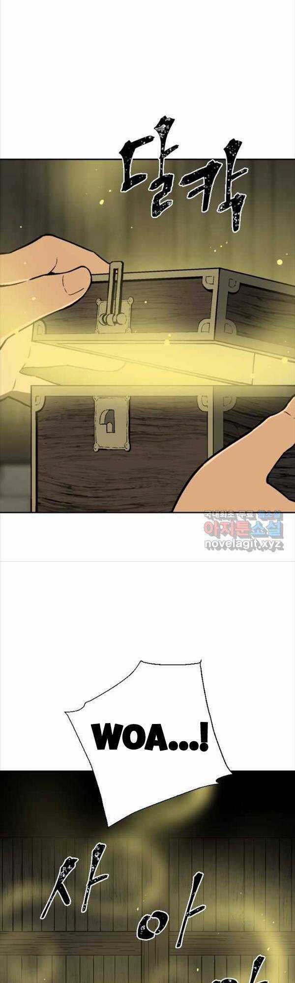 Vĩ Linh Kiếm Tiên Chapter 22 trang 34