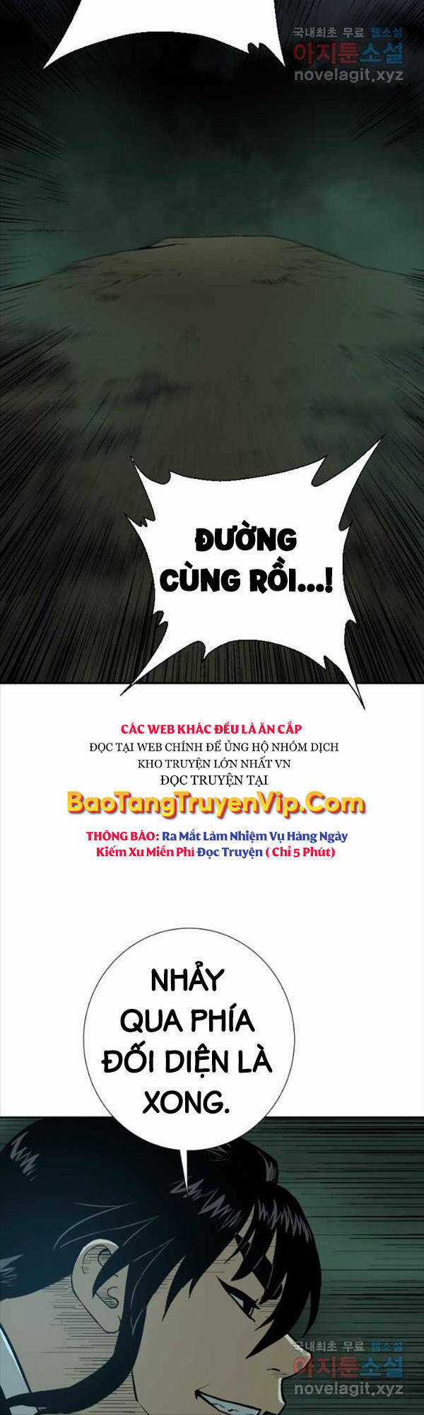 Vĩ Linh Kiếm Tiên Chapter 22 trang 49