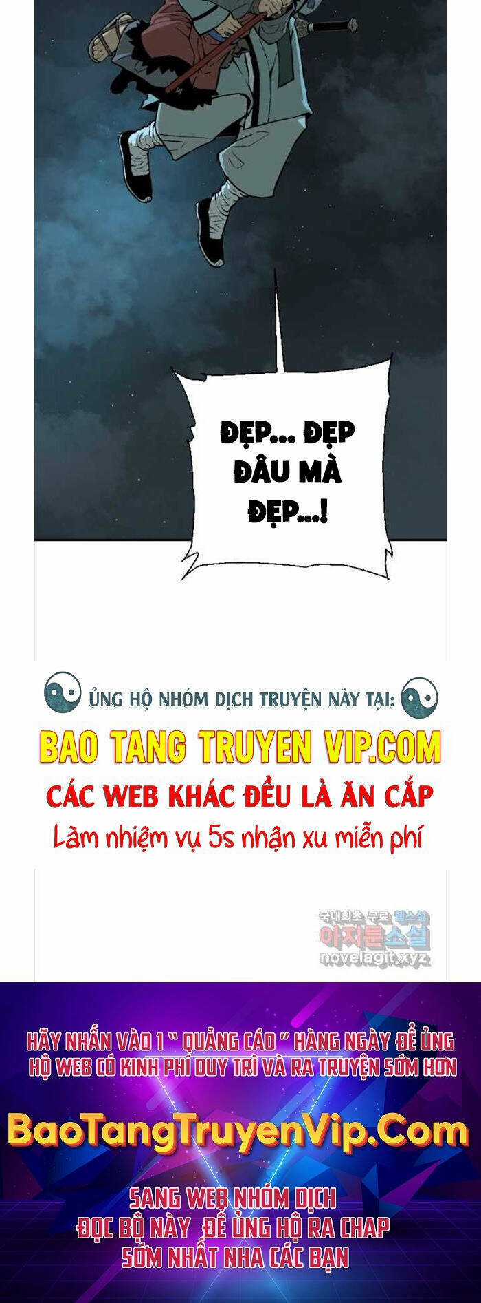 Vĩ Linh Kiếm Tiên Chapter 22 trang 53