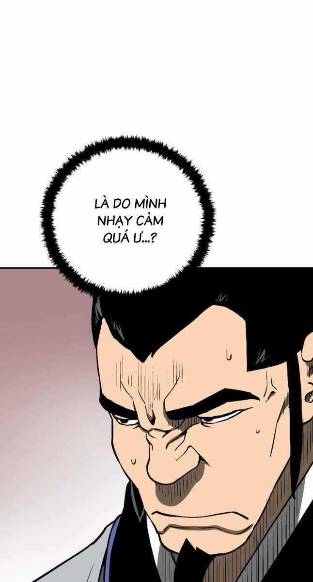 Vĩ Linh Kiếm Tiên Chapter 23 trang 100