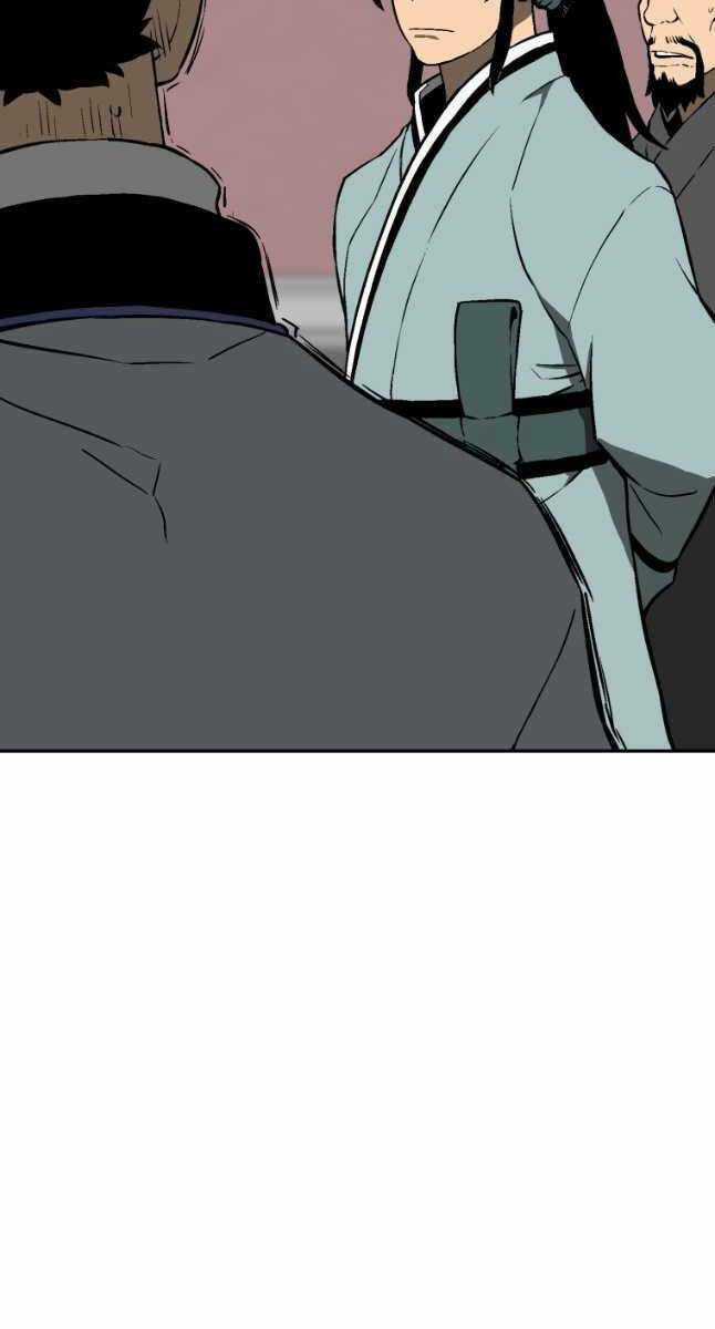 Vĩ Linh Kiếm Tiên Chapter 23 trang 102