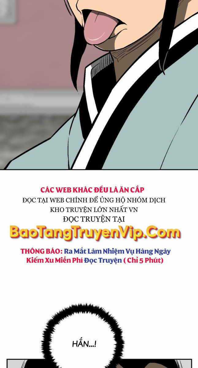 Vĩ Linh Kiếm Tiên Chapter 23 trang 104