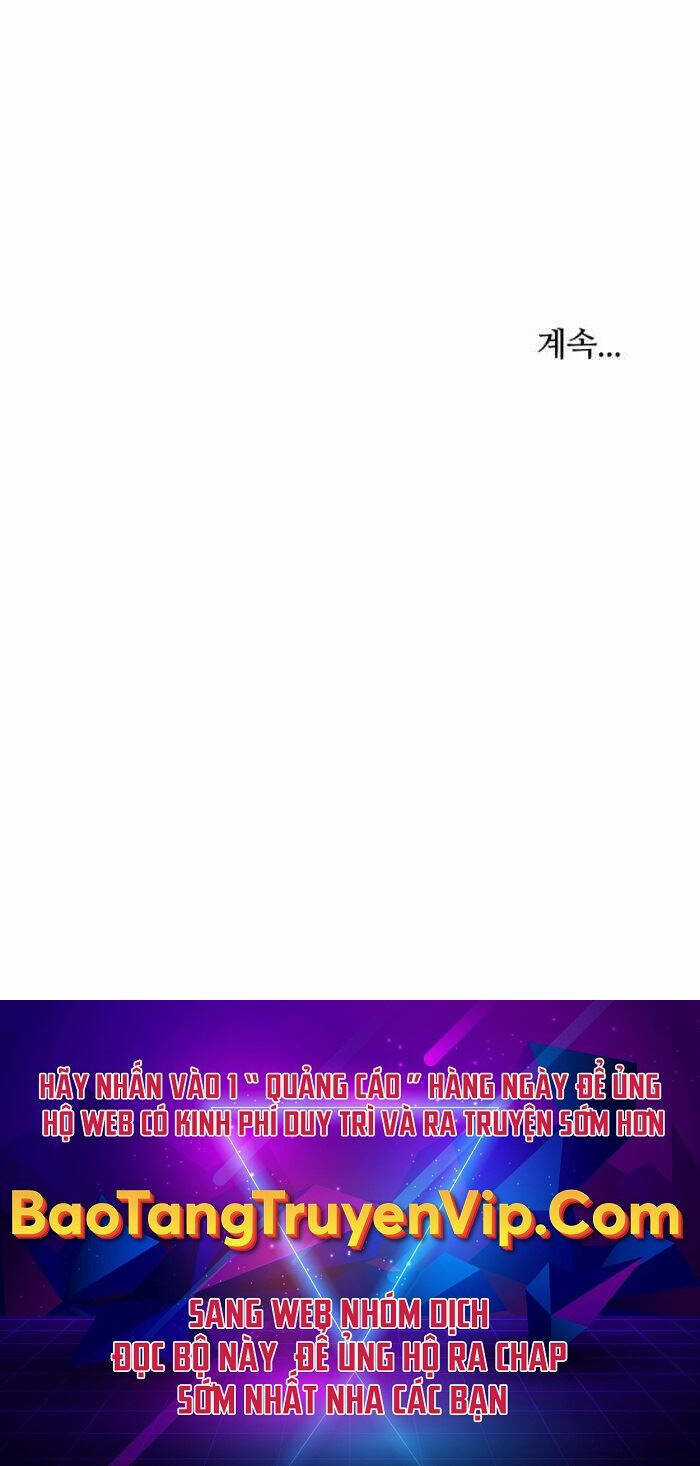 Vĩ Linh Kiếm Tiên Chapter 23 trang 106