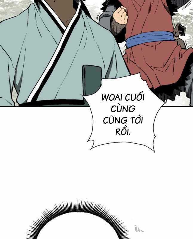 Vĩ Linh Kiếm Tiên Chapter 23 trang 11