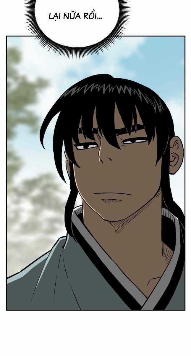 Vĩ Linh Kiếm Tiên Chapter 23 trang 12