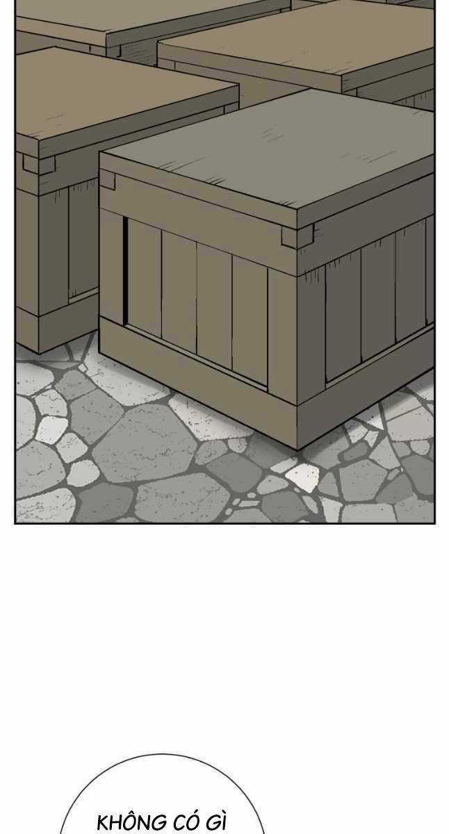 Vĩ Linh Kiếm Tiên Chapter 23 trang 16