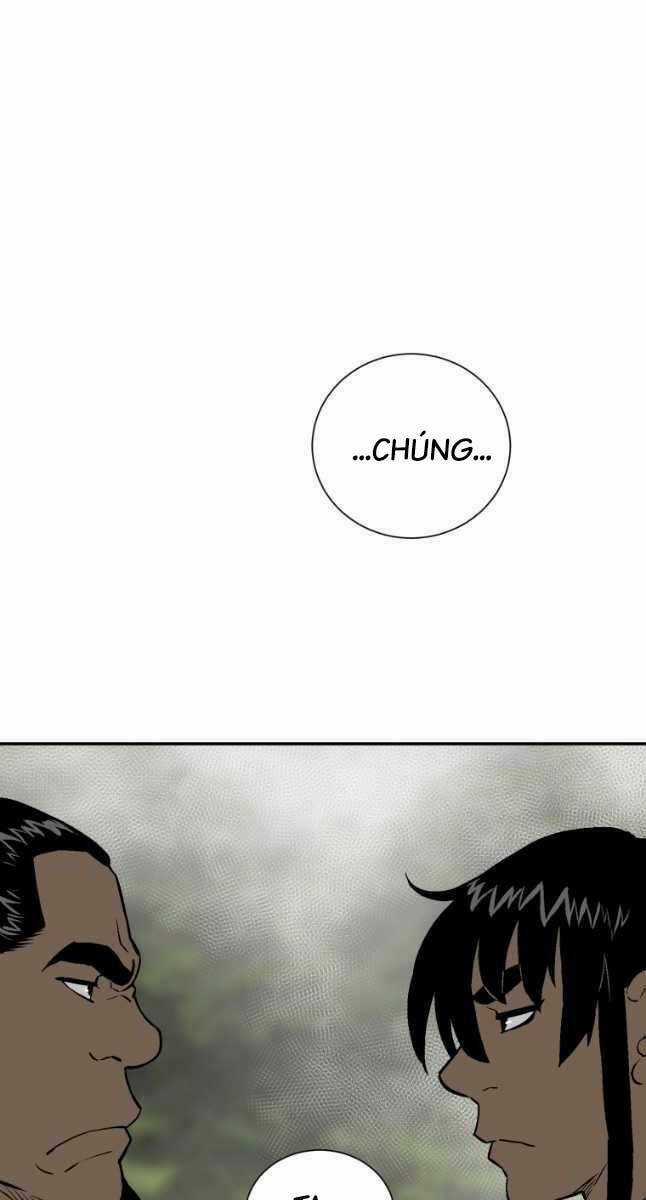 Vĩ Linh Kiếm Tiên Chapter 23 trang 19