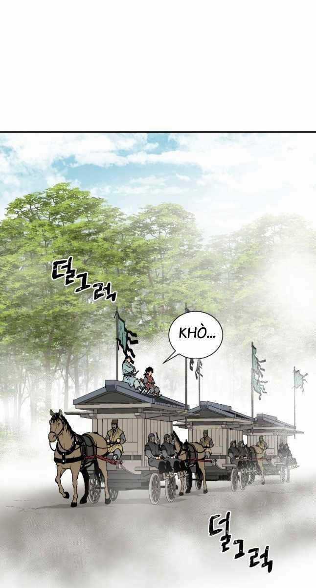 Vĩ Linh Kiếm Tiên Chapter 23 trang 2