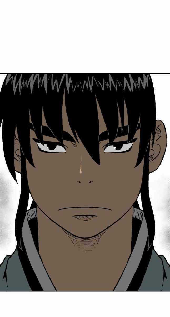 Vĩ Linh Kiếm Tiên Chapter 23 trang 22