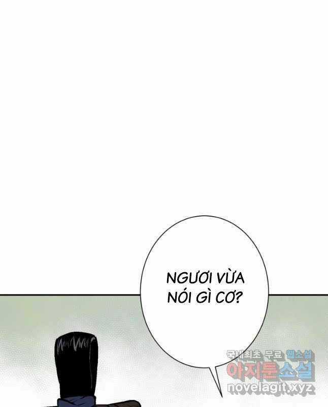 Vĩ Linh Kiếm Tiên Chapter 23 trang 23