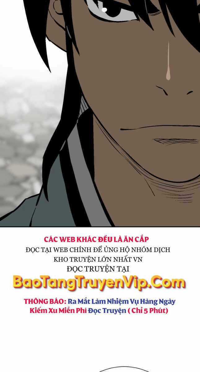 Vĩ Linh Kiếm Tiên Chapter 23 trang 28