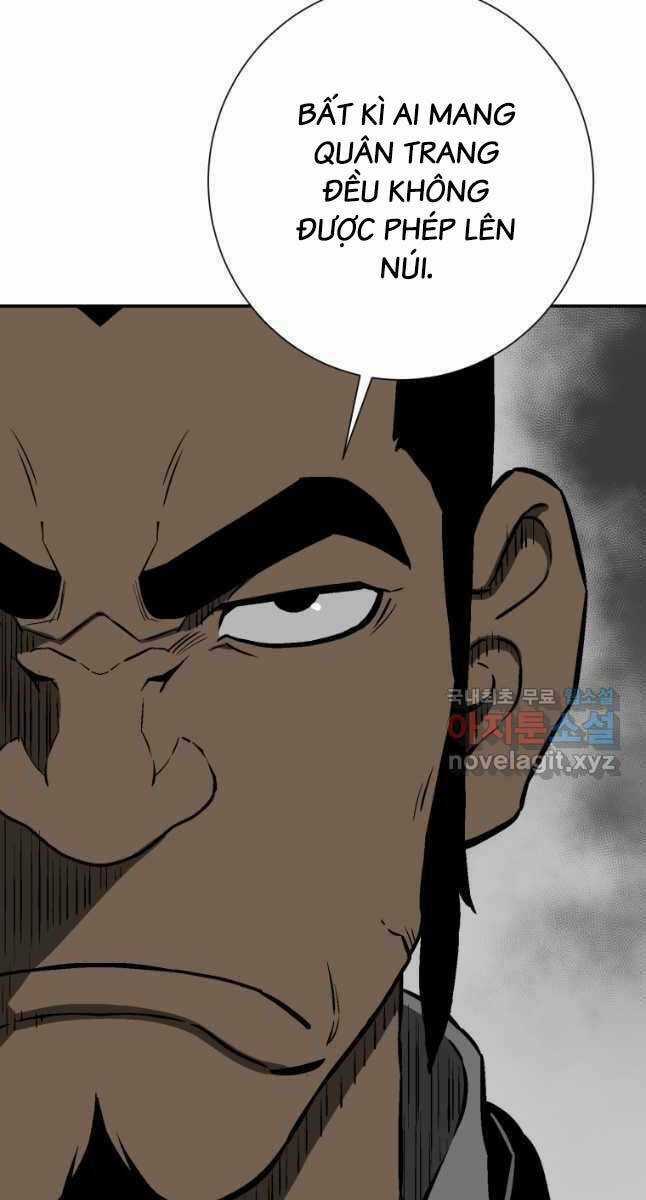 Vĩ Linh Kiếm Tiên Chapter 23 trang 29