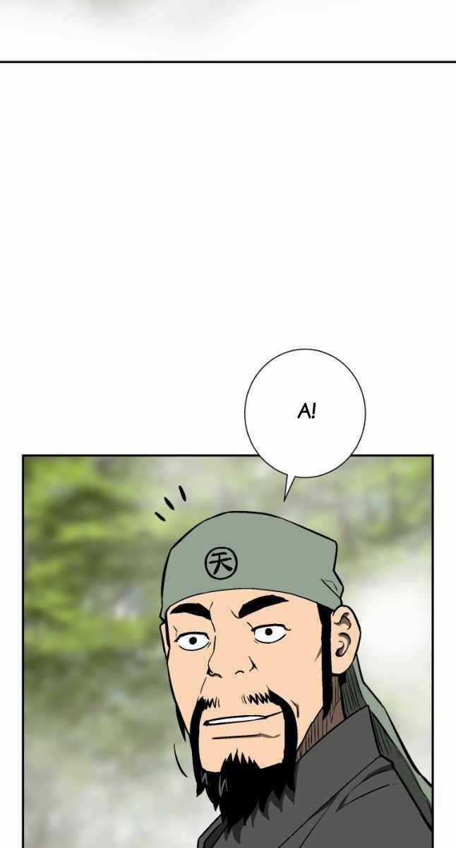 Vĩ Linh Kiếm Tiên Chapter 23 trang 3