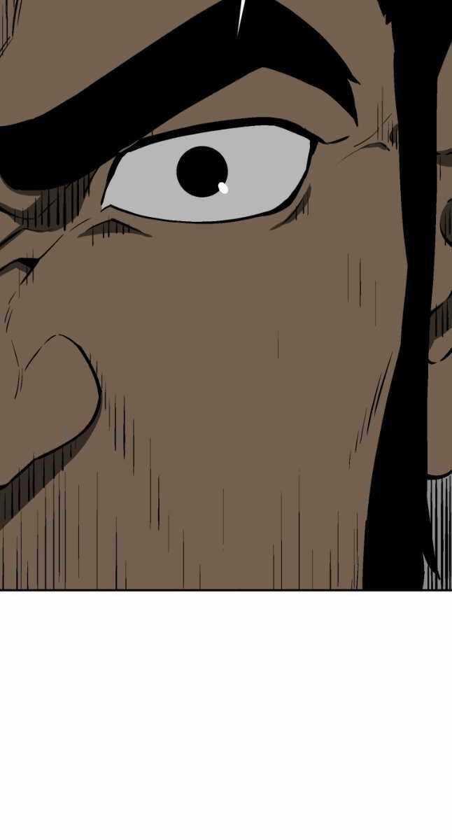 Vĩ Linh Kiếm Tiên Chapter 23 trang 32