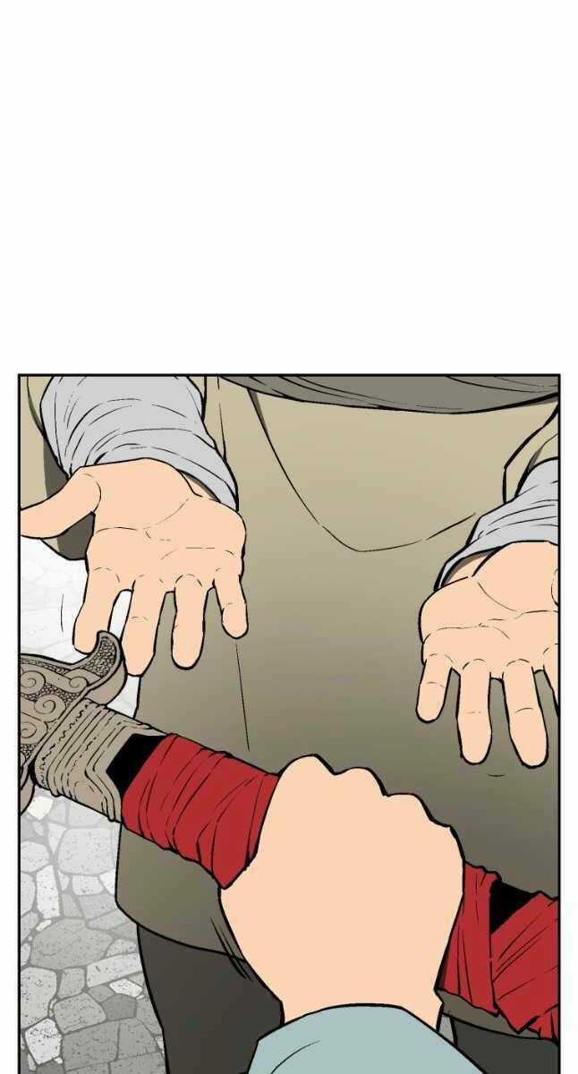 Vĩ Linh Kiếm Tiên Chapter 23 trang 35