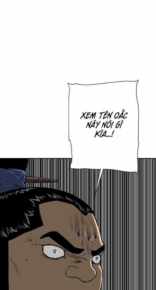 Vĩ Linh Kiếm Tiên Chapter 23 trang 42