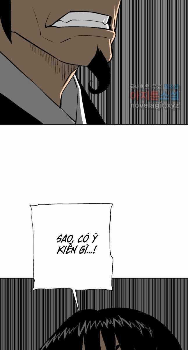 Vĩ Linh Kiếm Tiên Chapter 23 trang 43