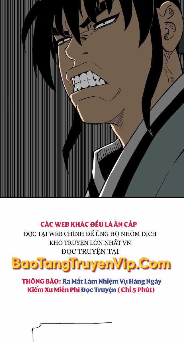 Vĩ Linh Kiếm Tiên Chapter 23 trang 44