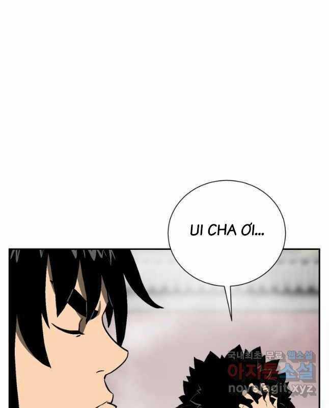 Vĩ Linh Kiếm Tiên Chapter 23 trang 46