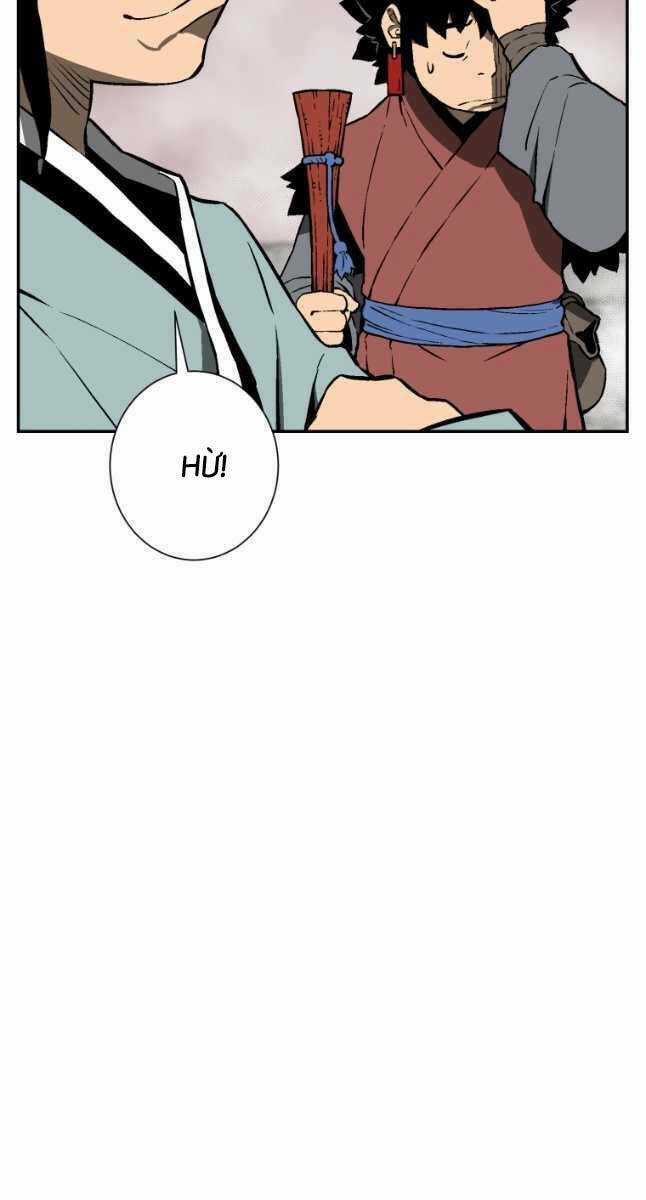 Vĩ Linh Kiếm Tiên Chapter 23 trang 47