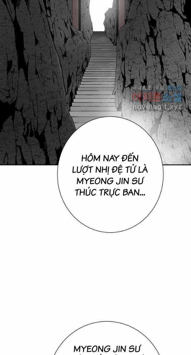 Vĩ Linh Kiếm Tiên Chapter 23 trang 49