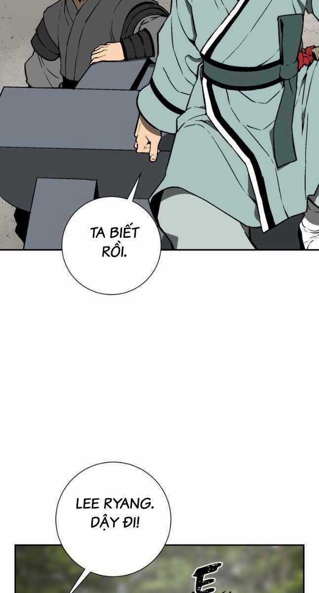 Vĩ Linh Kiếm Tiên Chapter 23 trang 5