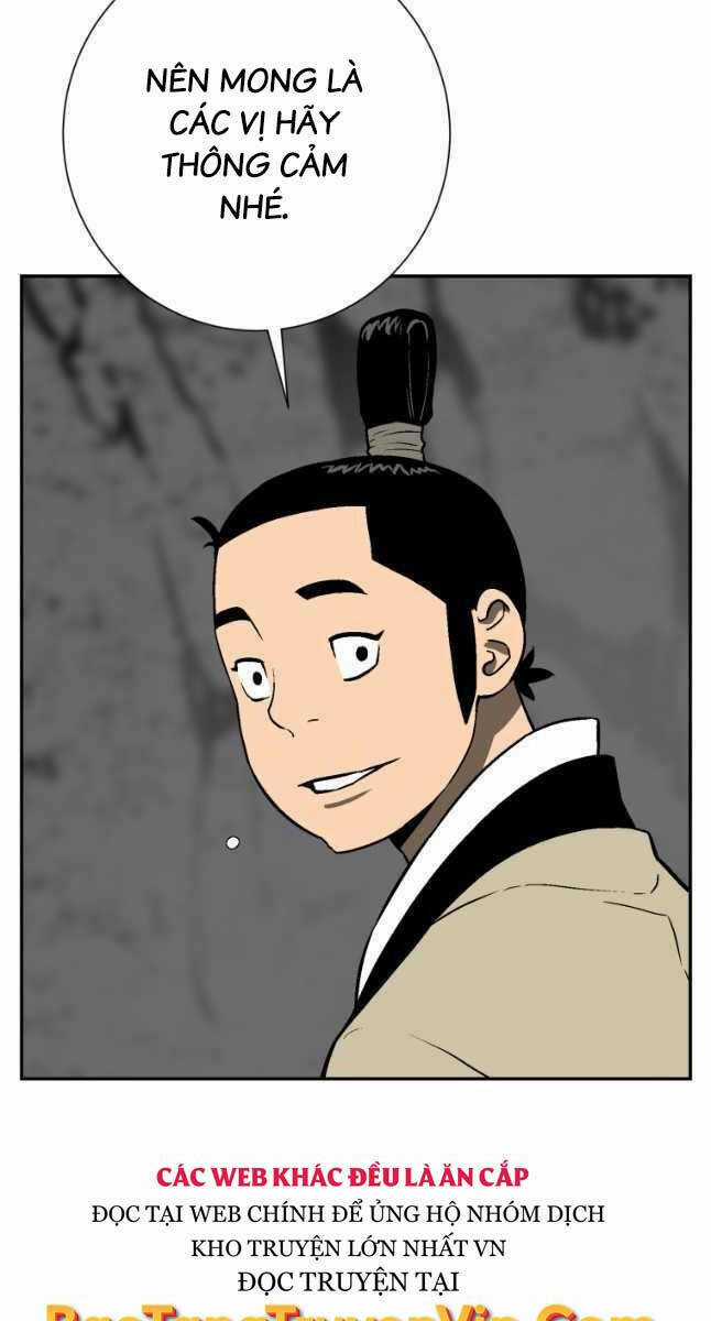 Vĩ Linh Kiếm Tiên Chapter 23 trang 51