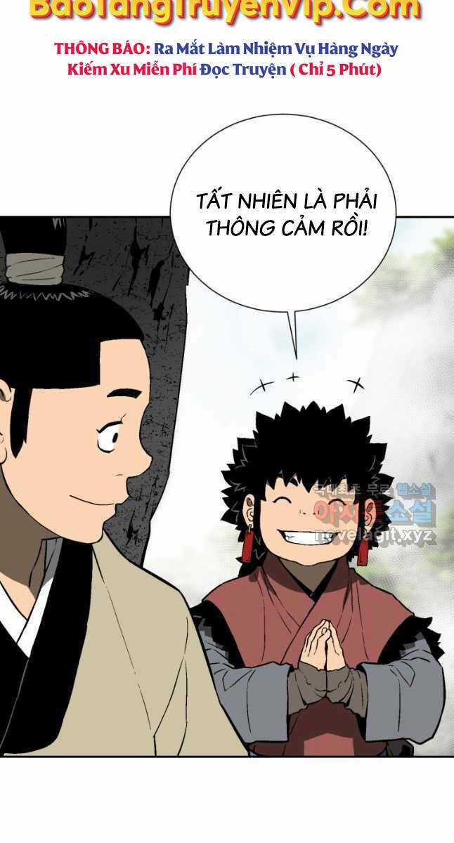 Vĩ Linh Kiếm Tiên Chapter 23 trang 52