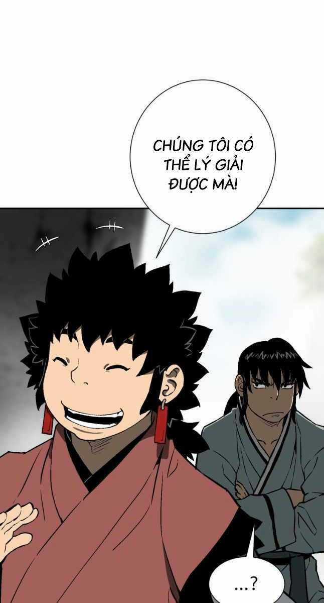 Vĩ Linh Kiếm Tiên Chapter 23 trang 53